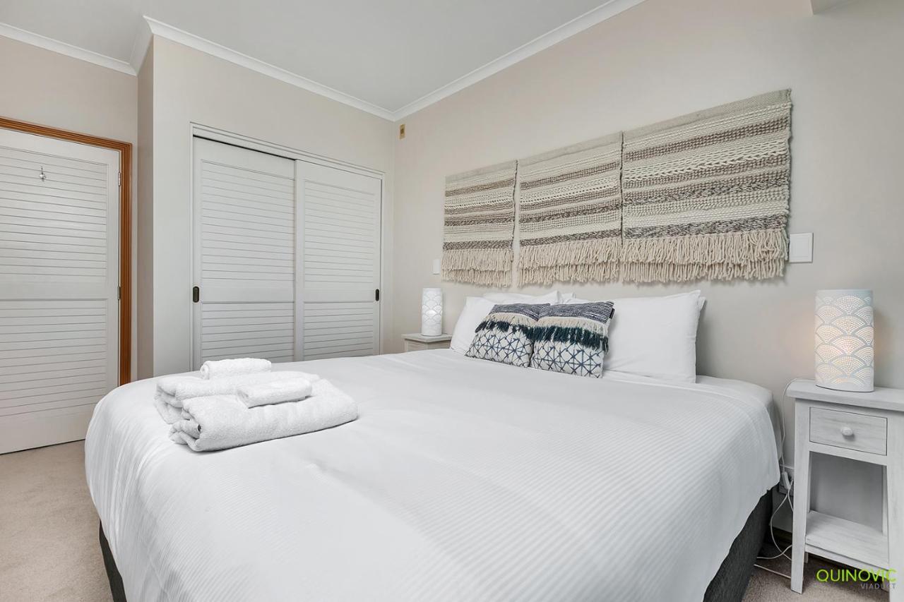 Qv Upmarket Waterfront Apartment - 787 Auckland Exterior foto